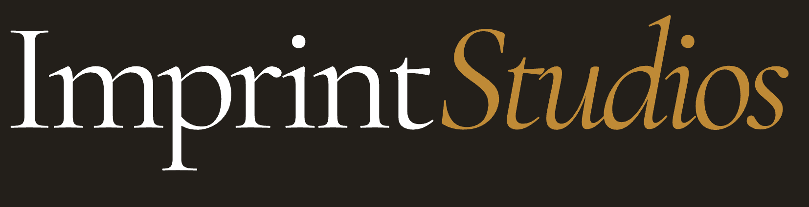 Imprint Studios