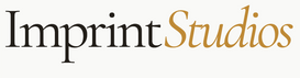 Imprint Studios - Home